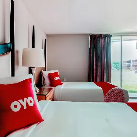 Oyo Hotel Alice Tx Hwy 281 West Exterior foto