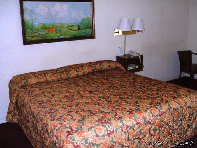 Oyo Tx Hwy 281 West Hotel Alice