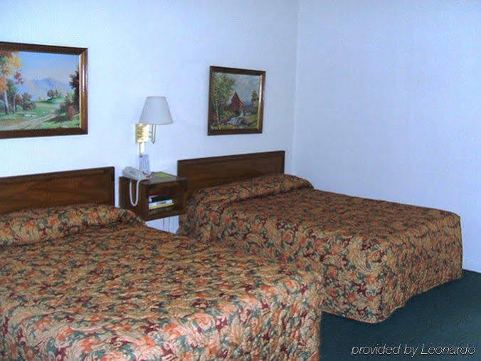 Oyo Tx Hwy 281 West Hotel 2*